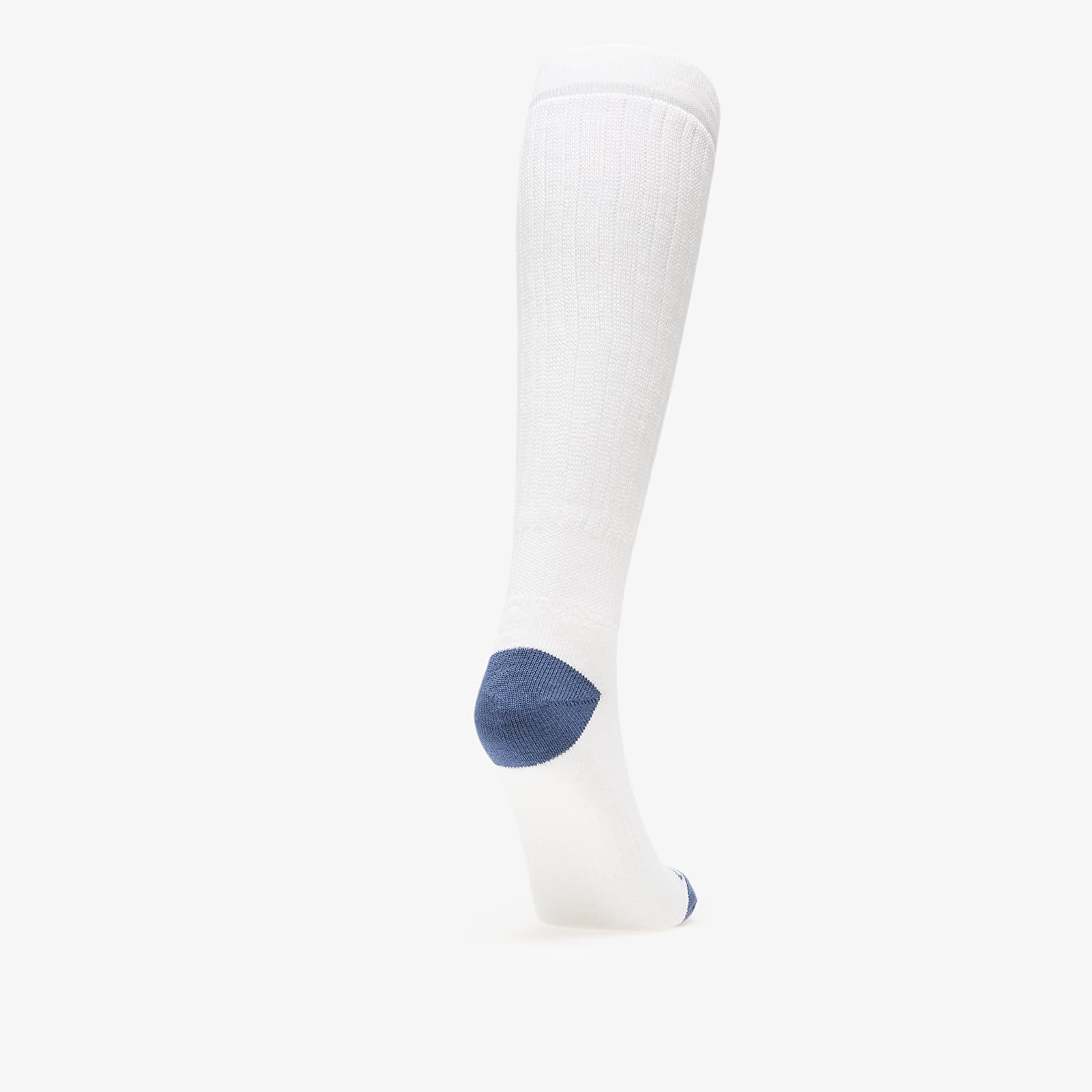 Sokker til mænd adidas Shoredale Socks White