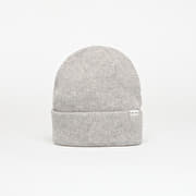 Samsøe Samsøe The Beanie Grey Melange