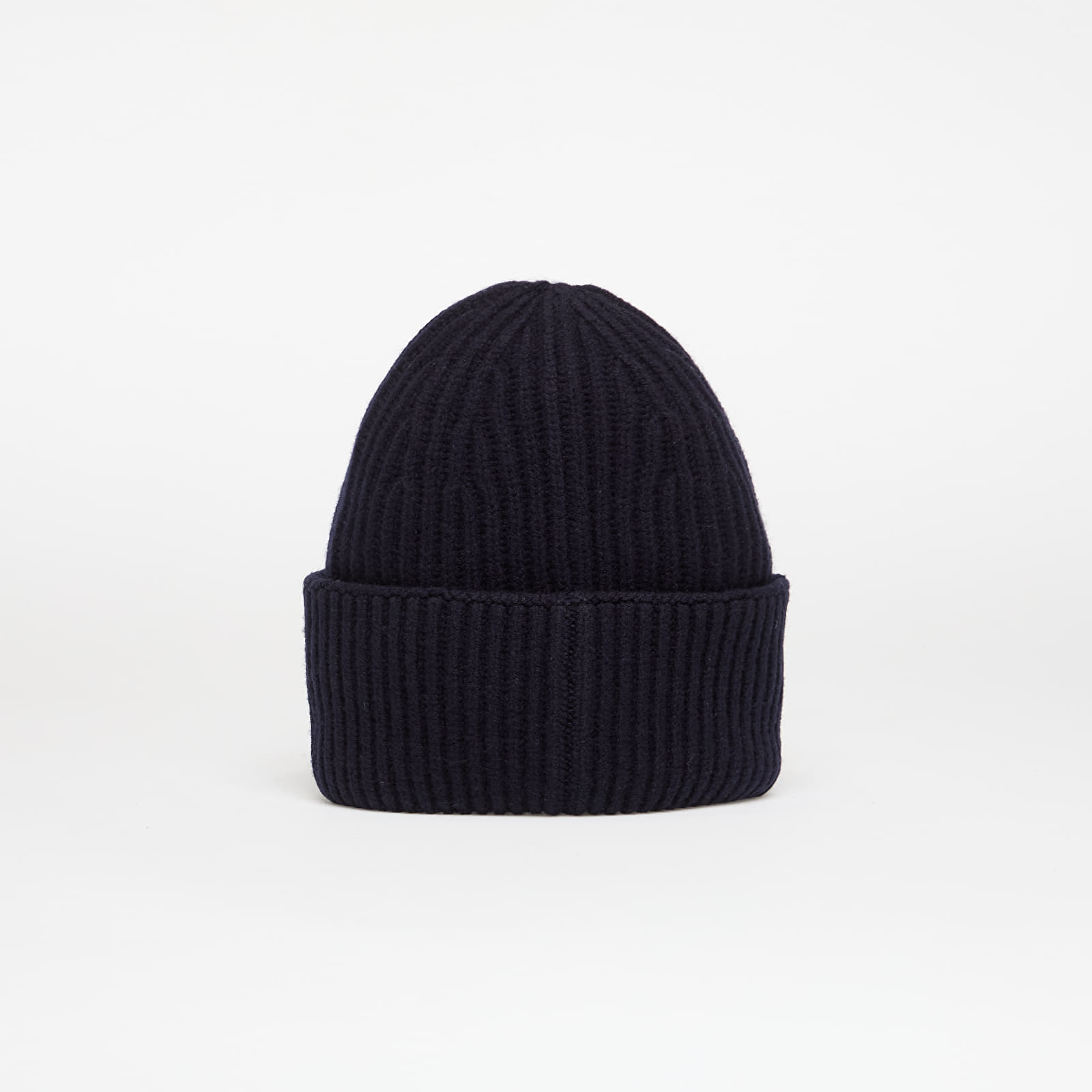 Σκουφιά Samsøe Samsøe Samsoe W Beanie Salute