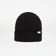 Samsøe Samsøe The Beanie Black