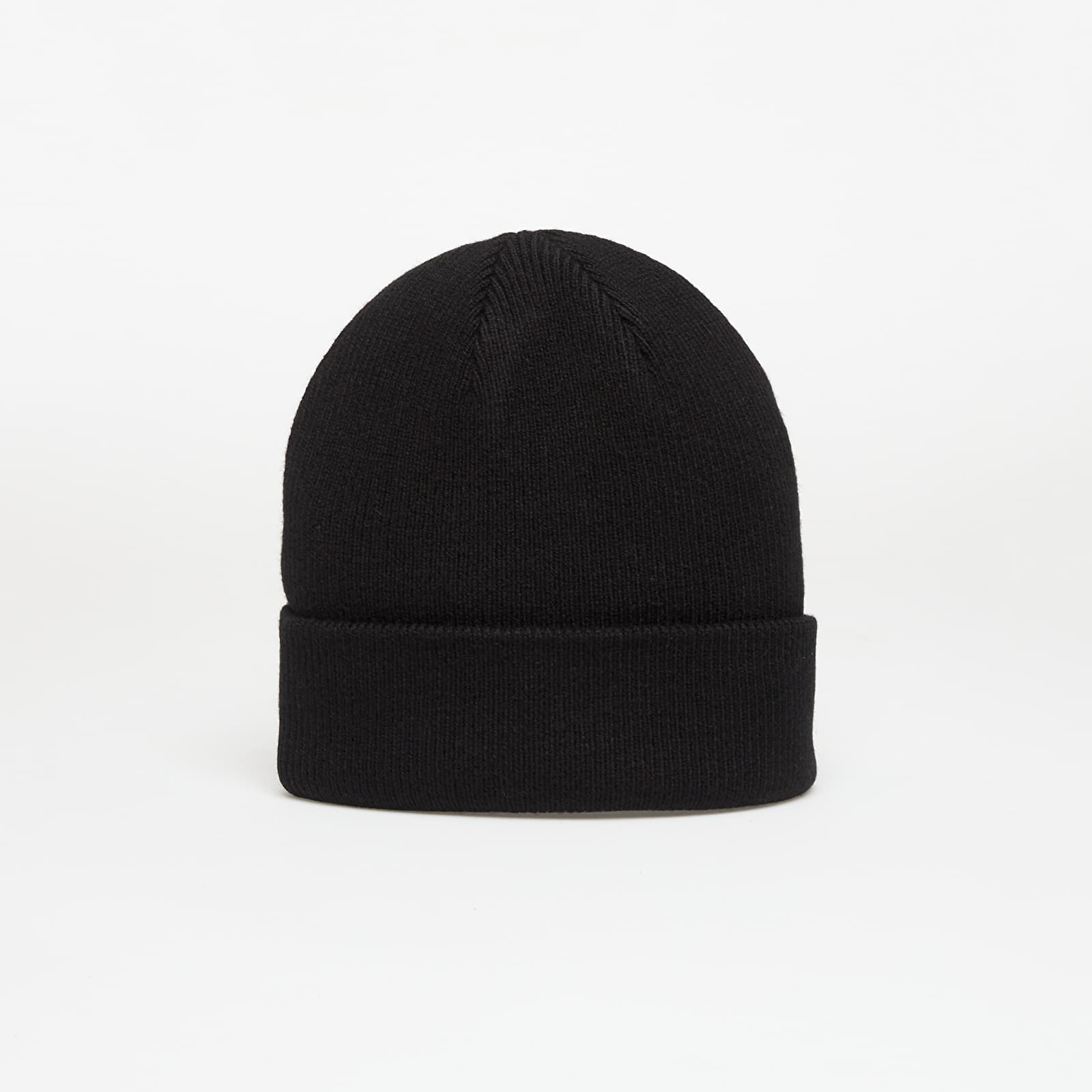 Σκουφιά Samsøe Samsøe The Beanie Black