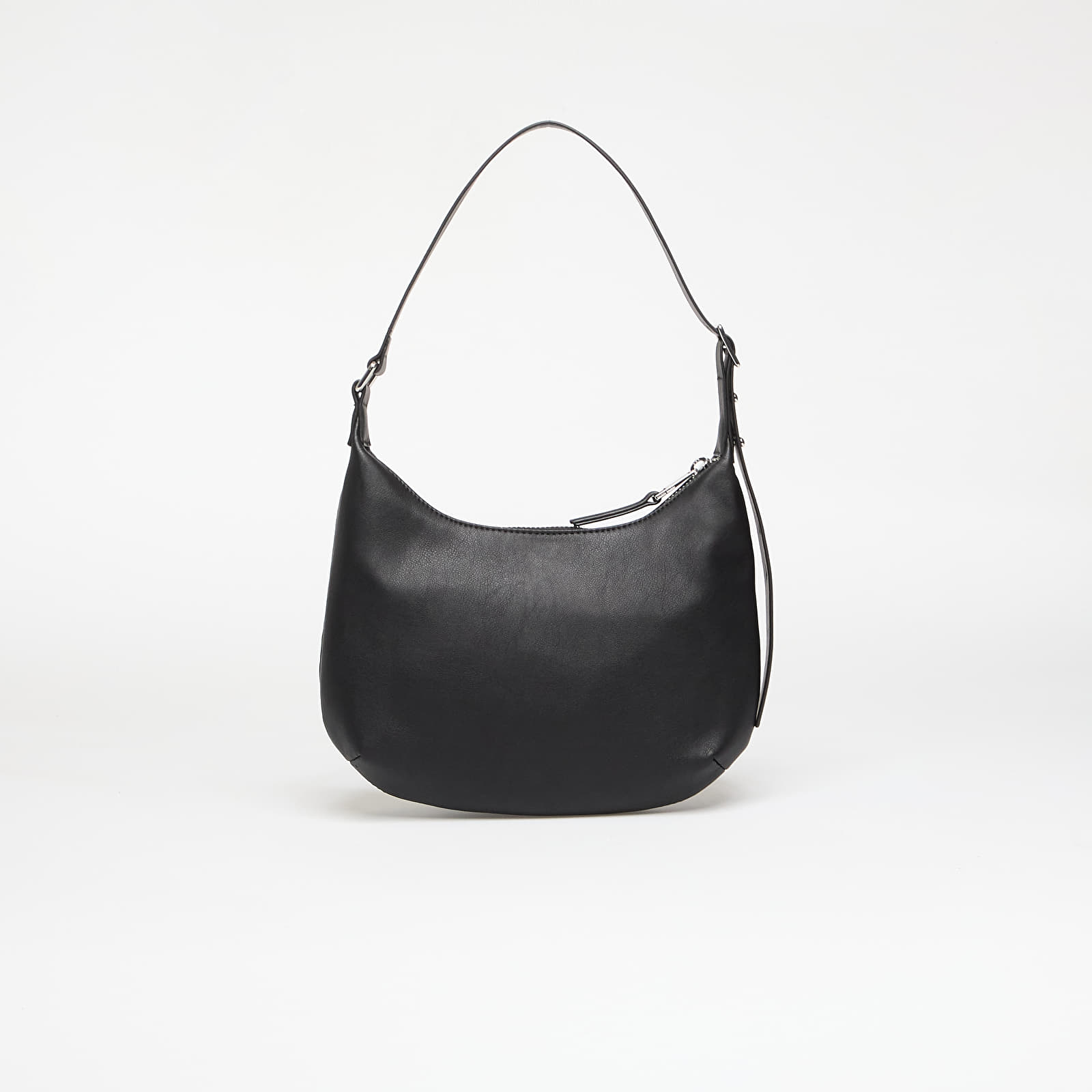 Håndtasker Samsøe Samsøe Safreja Midi Bag Black