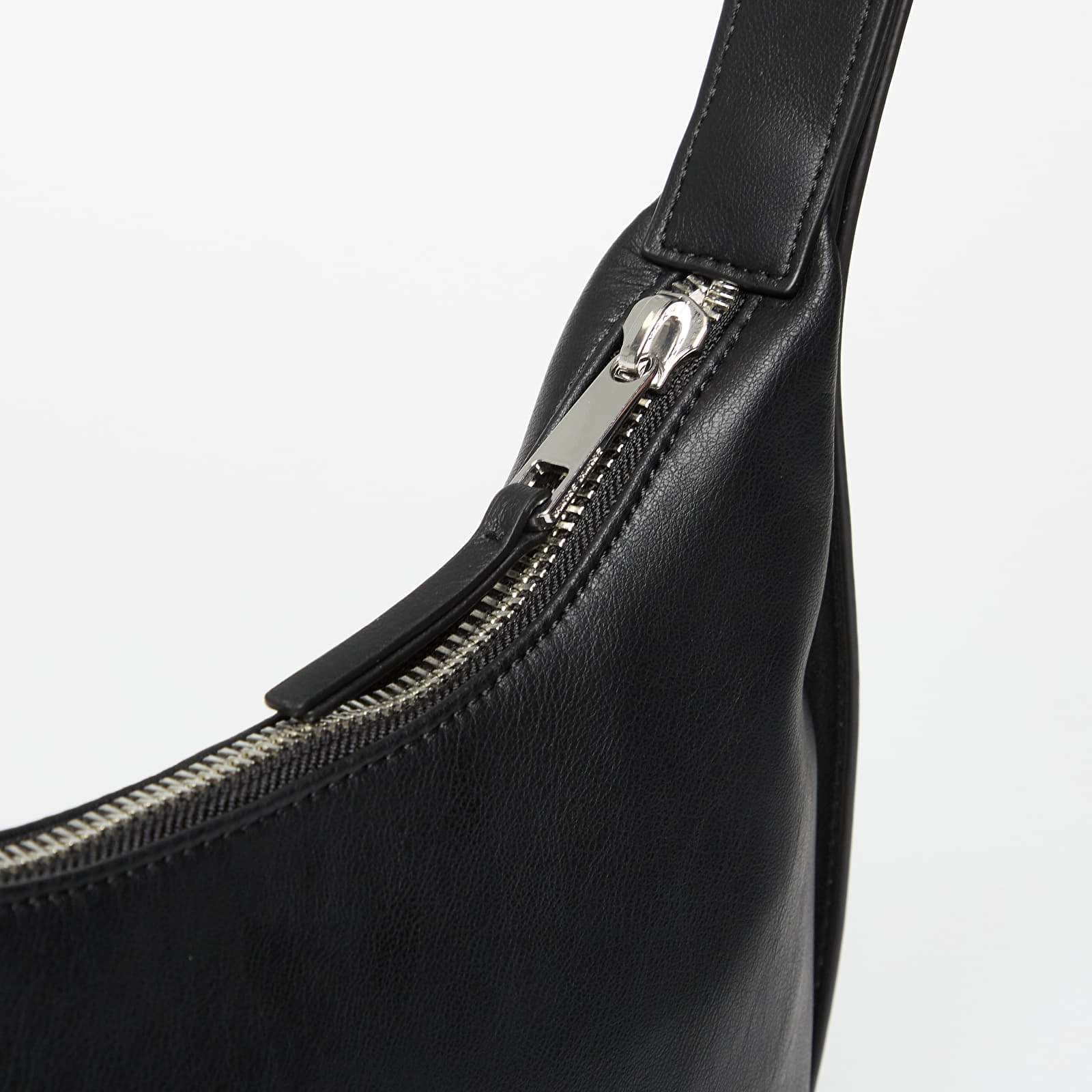 Håndtasker Samsøe Samsøe Safreja Midi Bag Black