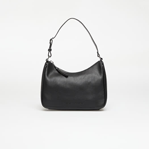 Samsøe Samsøe Sacima Handbag Black