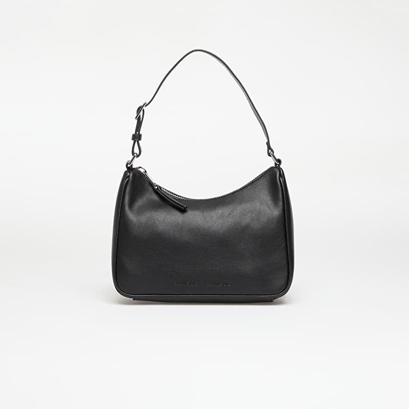 Samsøe Samsøe Sacima Handbag Black