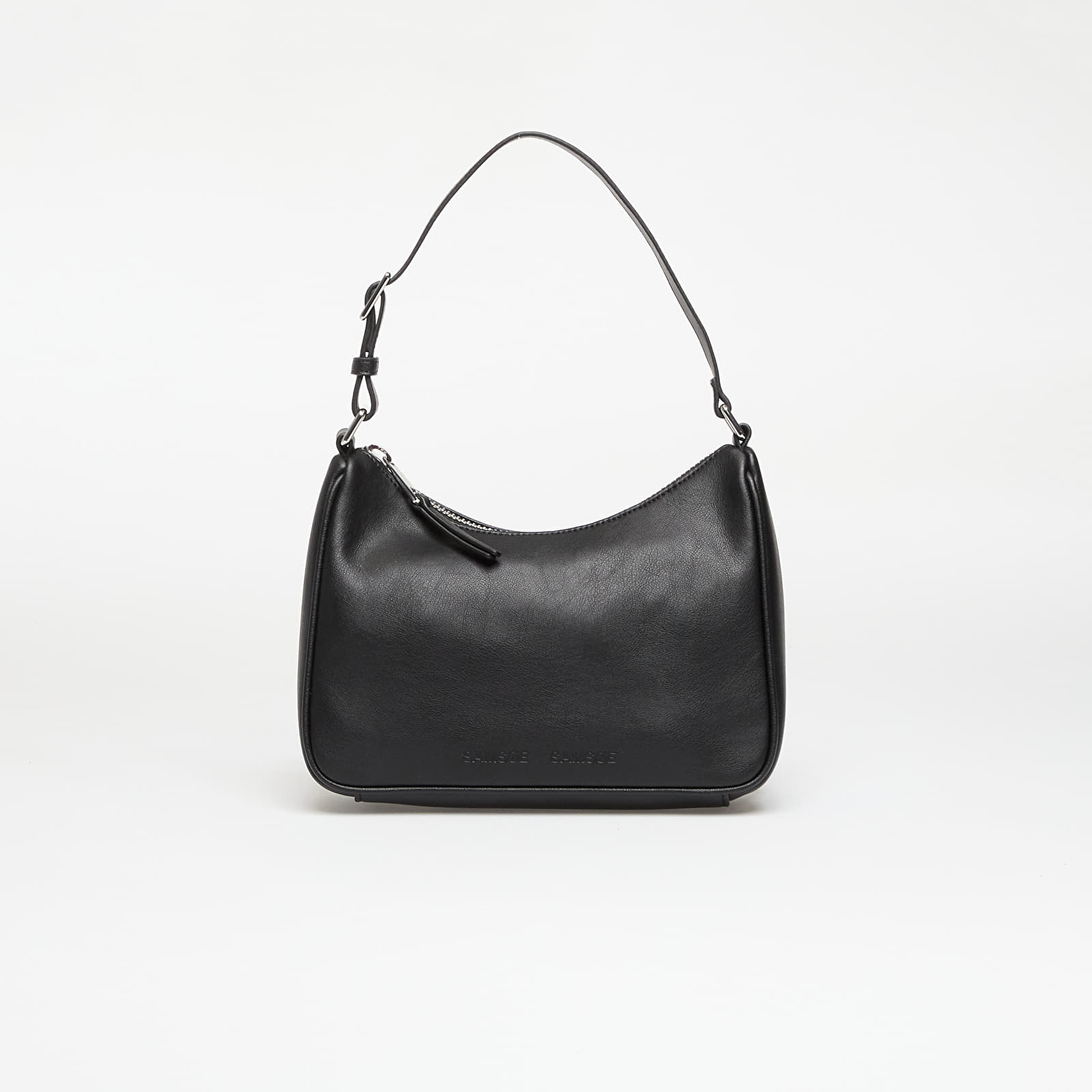 Håndtasker Samsøe Samsøe Sacima Handbag Black