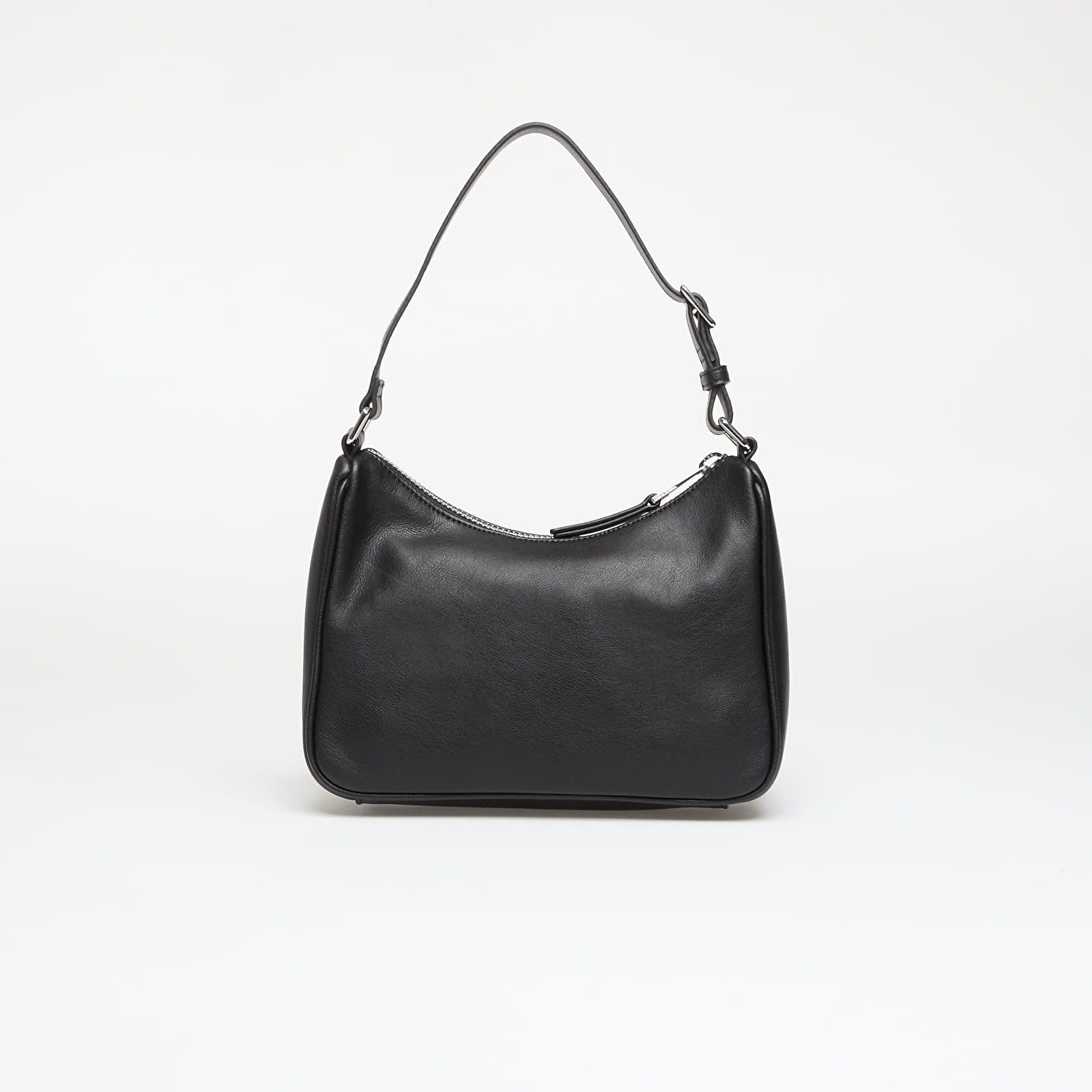 Håndtasker Samsøe Samsøe Sacima Handbag Black