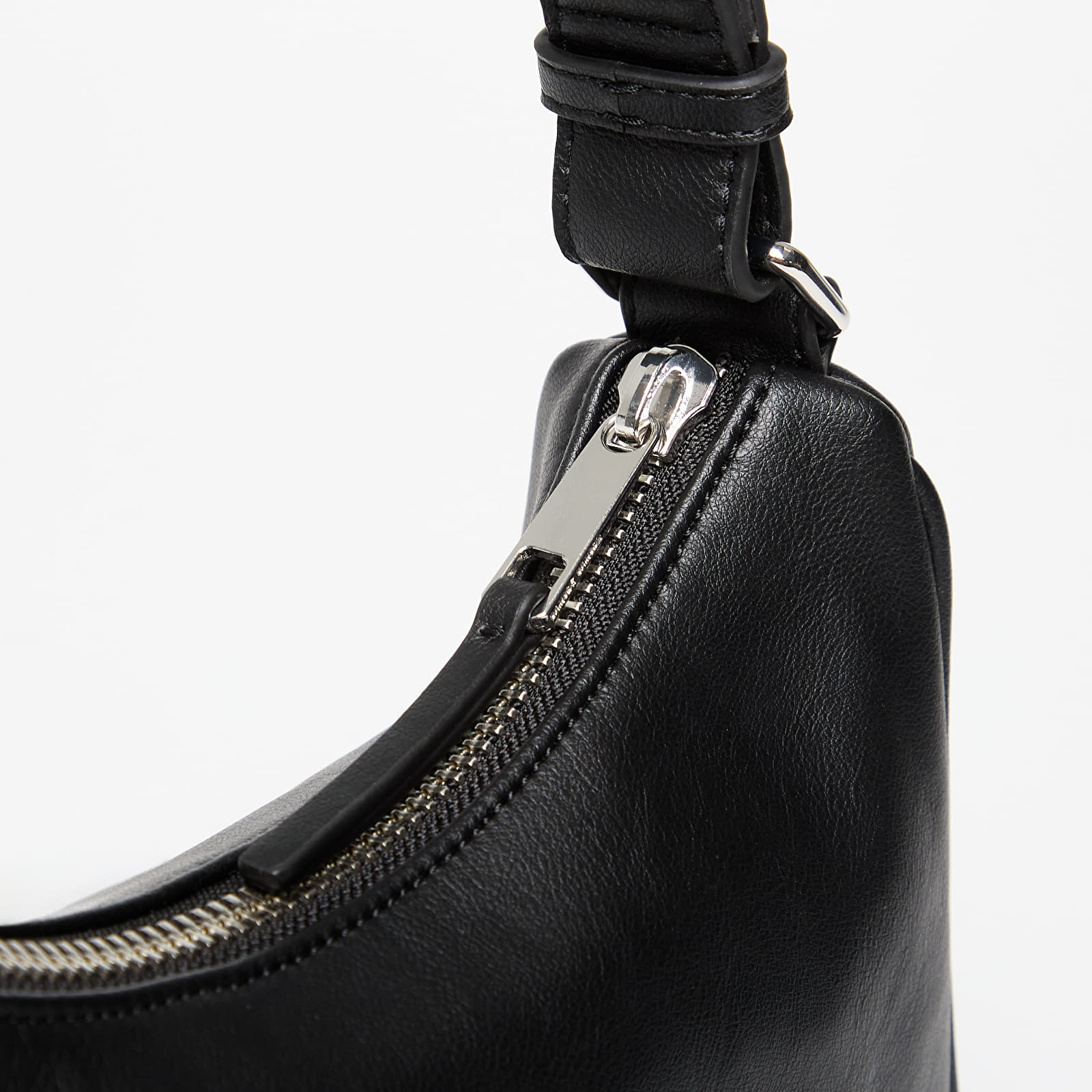 Håndtasker Samsøe Samsøe Sacima Handbag Black