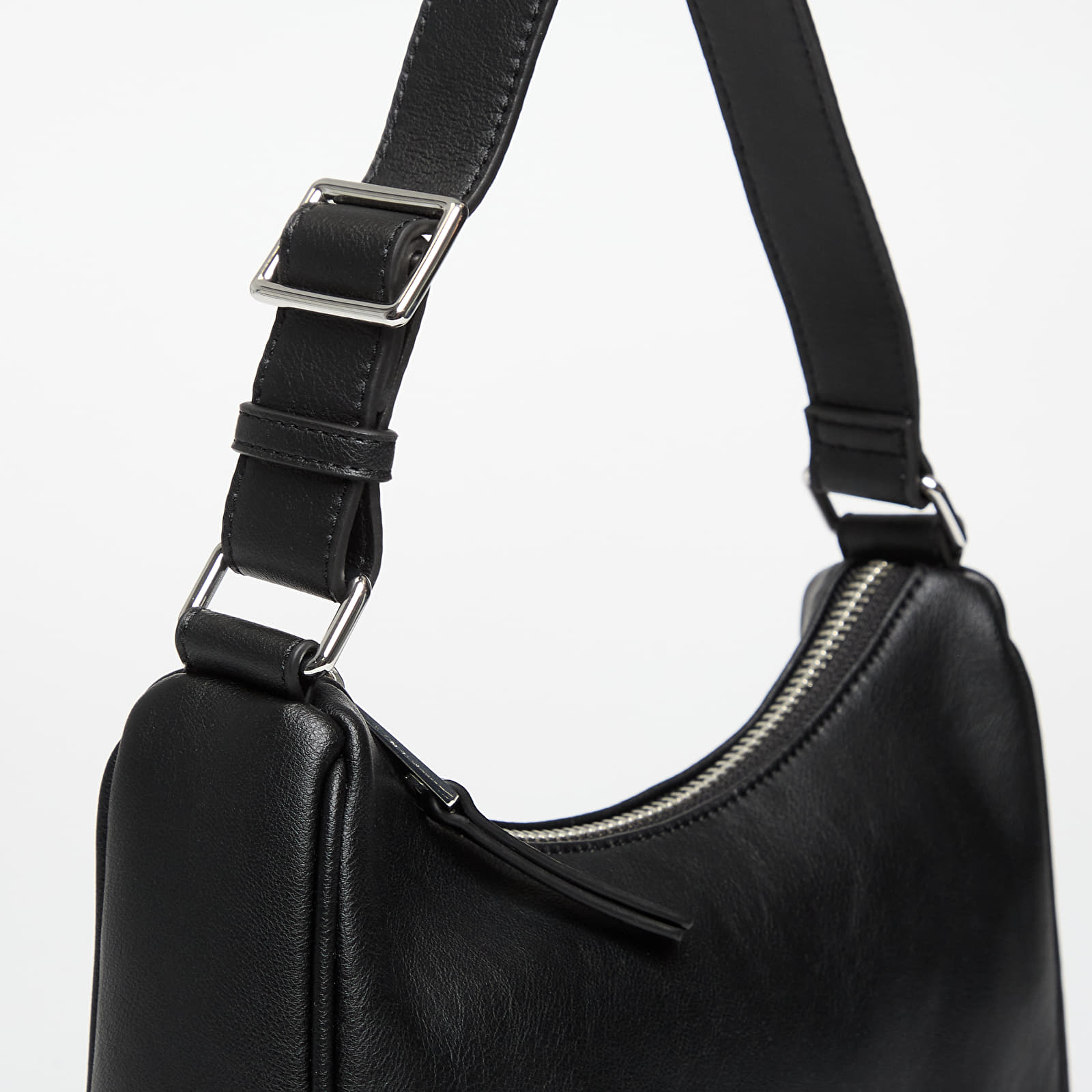 Håndtasker Samsøe Samsøe Sacima Handbag Black