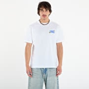 Vans Chaos SS Tee White
