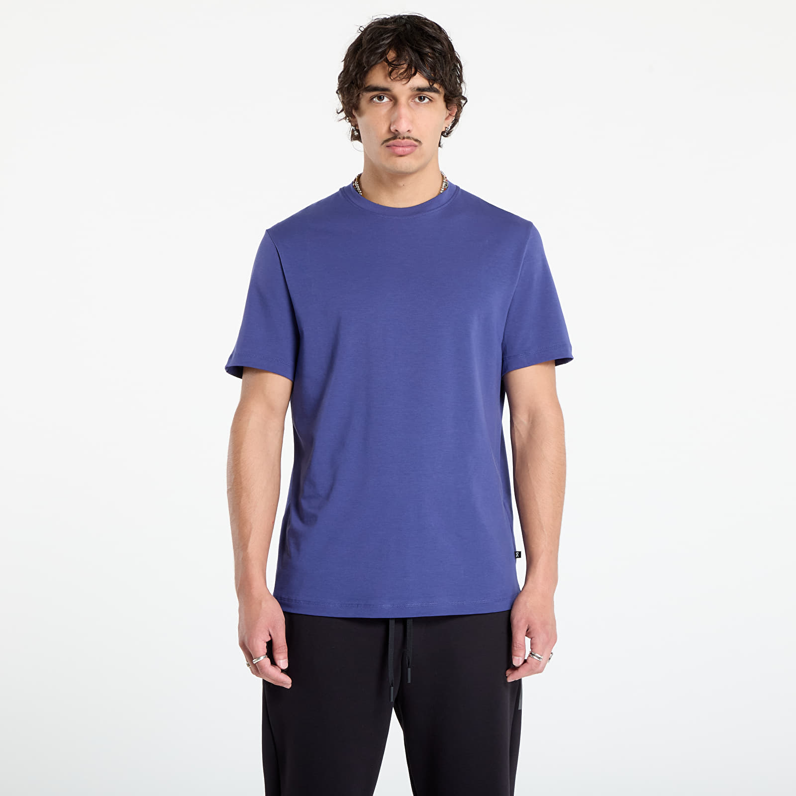 T-skjorter for menn On Focus-T Acai