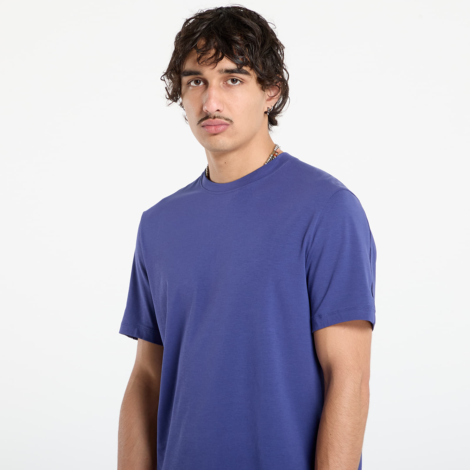 T-skjorter for menn On Focus-T Acai