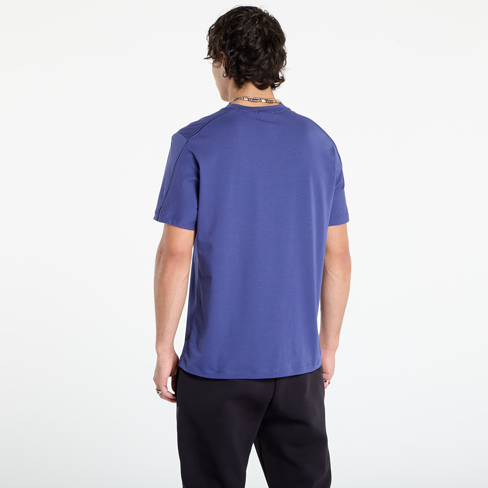 T-skjorter for menn On Focus-T Acai