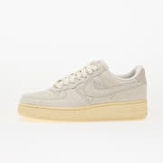 Nike Wmns Air Force 1 '07 Sail/ Sail-Muslin