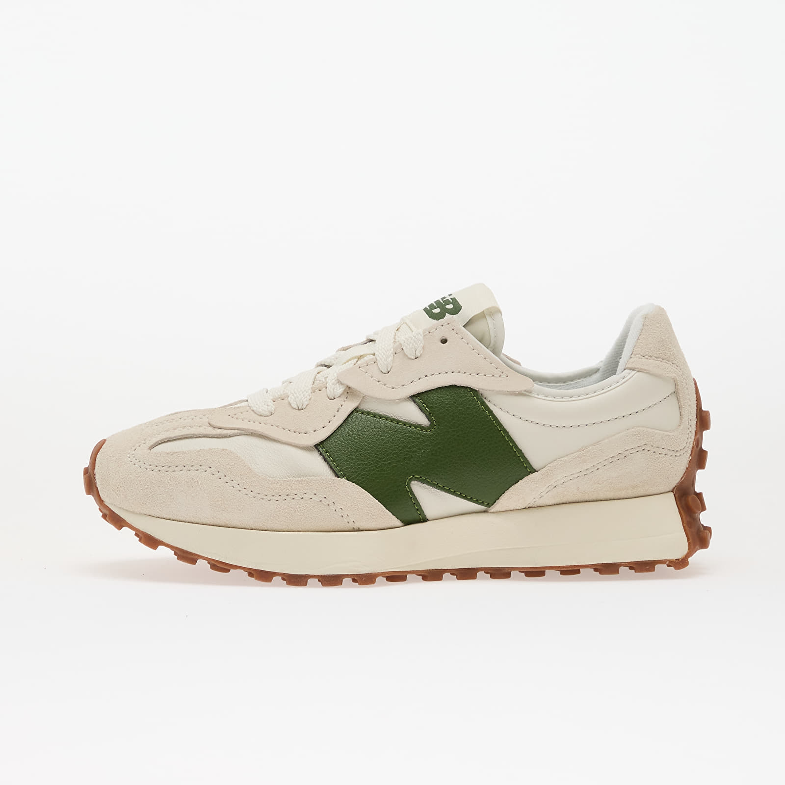 Sneakers New Balance 327 Linen EUR 41.5