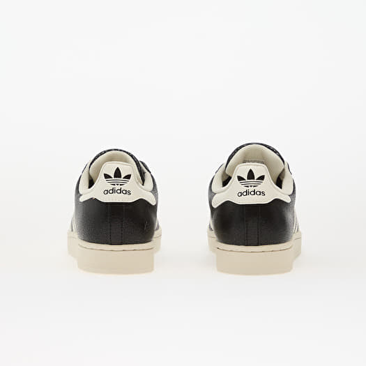 adidas gazelle silver green womens Adidas Superstar 82 Sneaker » Buy online now! main image 1
