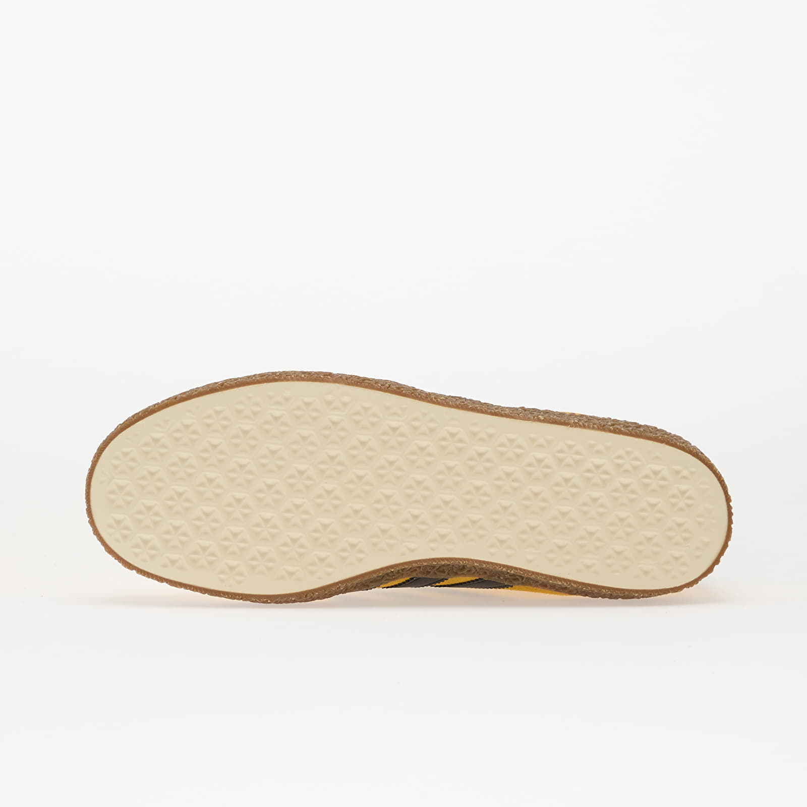 Sneakers og sko til mænd adidas Montreal Rm Creme Yellow/ Core Black/ Gum5