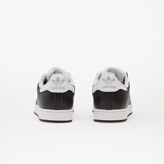 adidas gazelle silver green womens adidas Originals Superstar Ftwr White