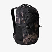 The North Face Jester TNF Black Light Refractions/ TNF Black
