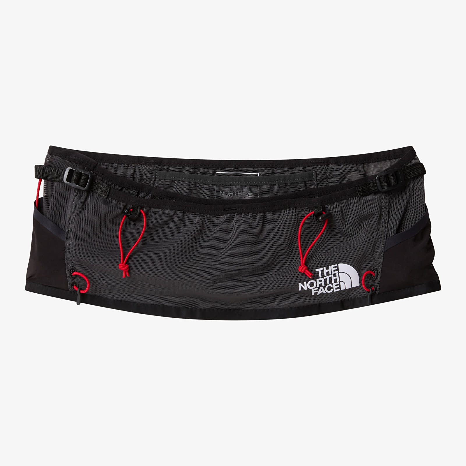 Other accessories The North Face Summit Run Belt TNF Black/ Asphalt Grey