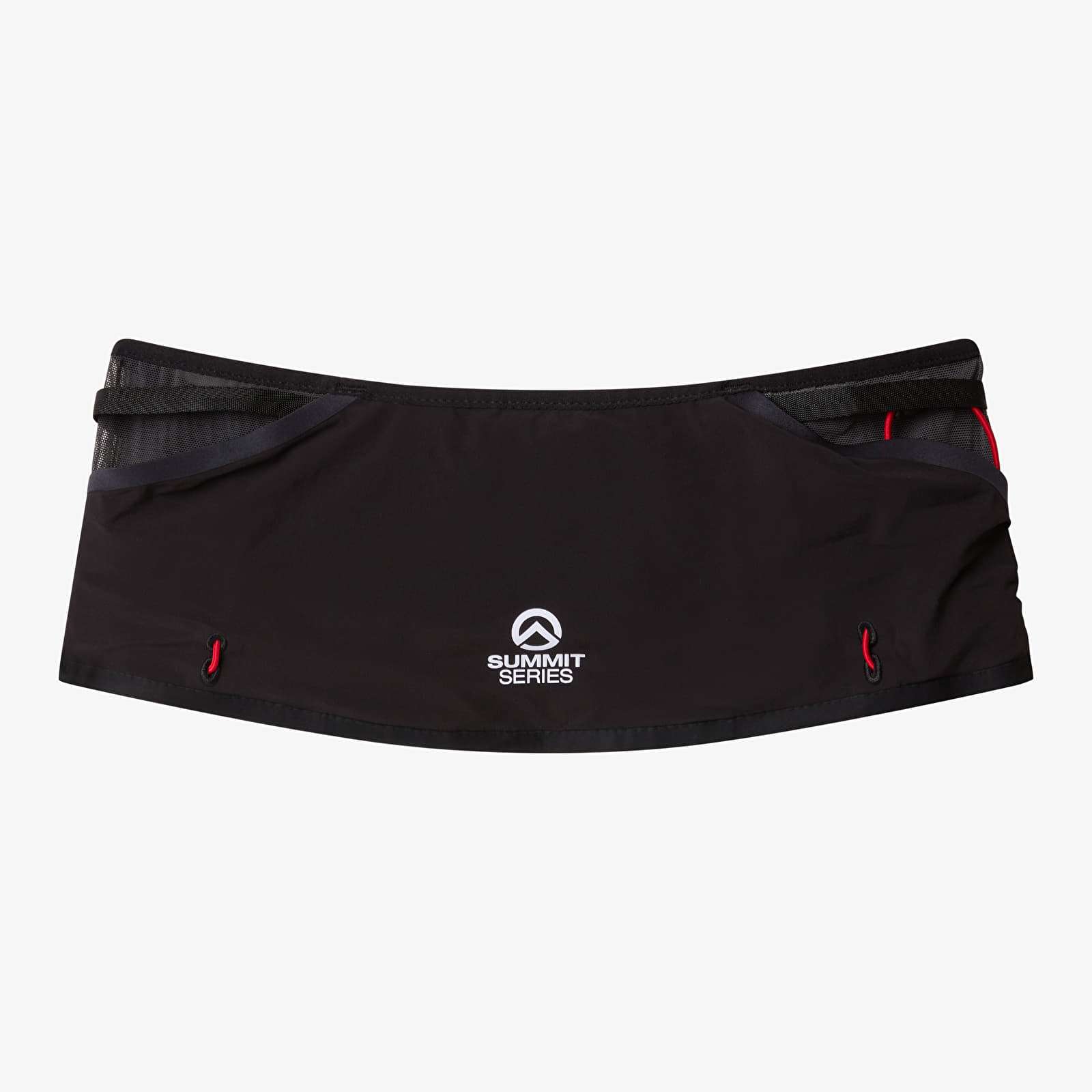 Other accessories The North Face Summit Run Belt TNF Black/ Asphalt Grey