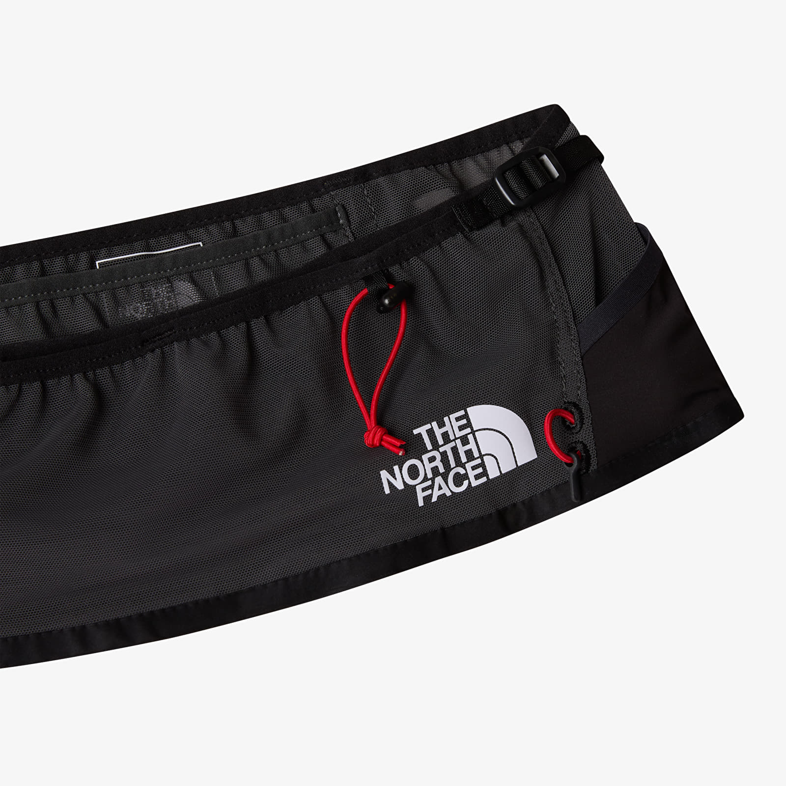 Other accessories The North Face Summit Run Belt TNF Black/ Asphalt Grey