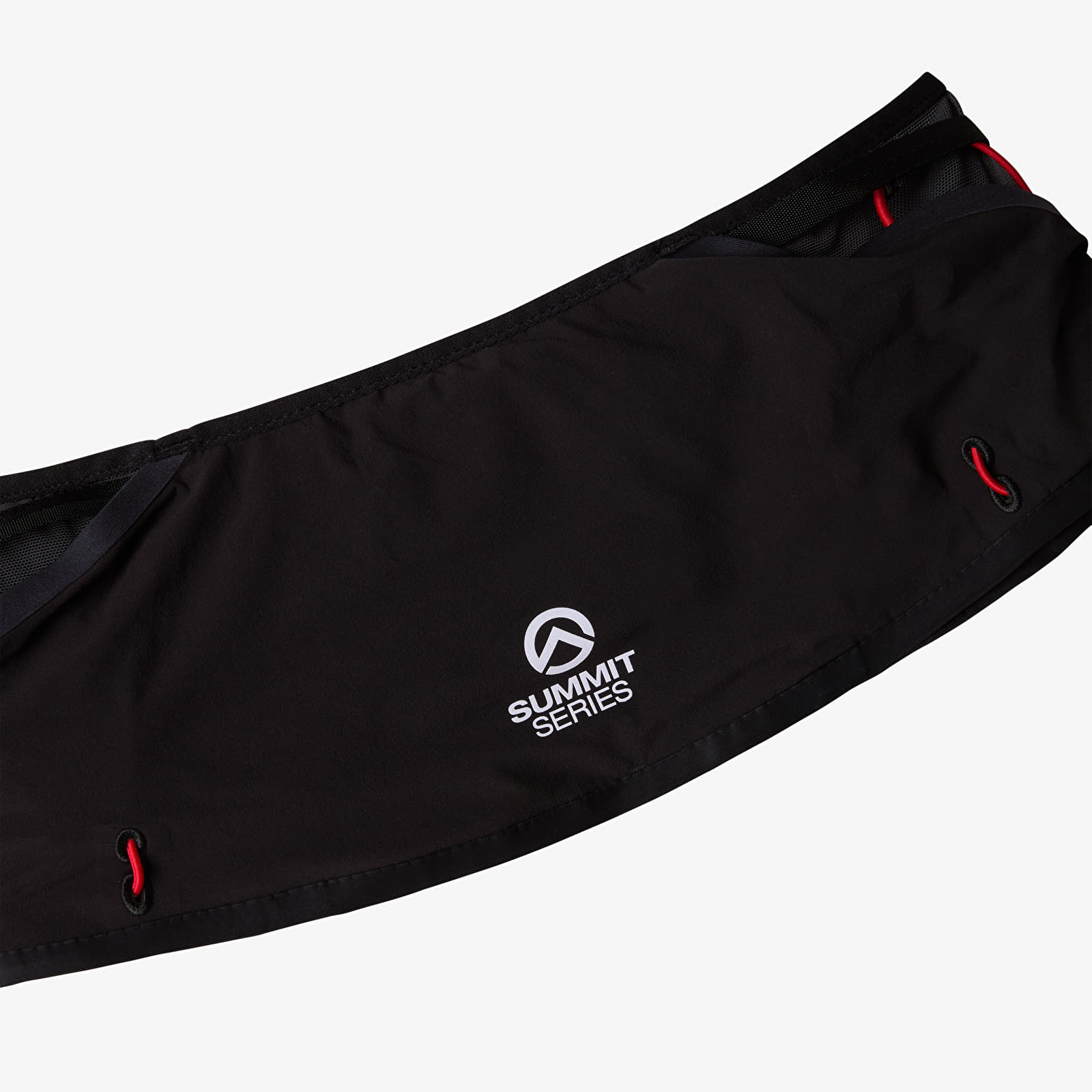Other accessories The North Face Summit Run Belt TNF Black/ Asphalt Grey