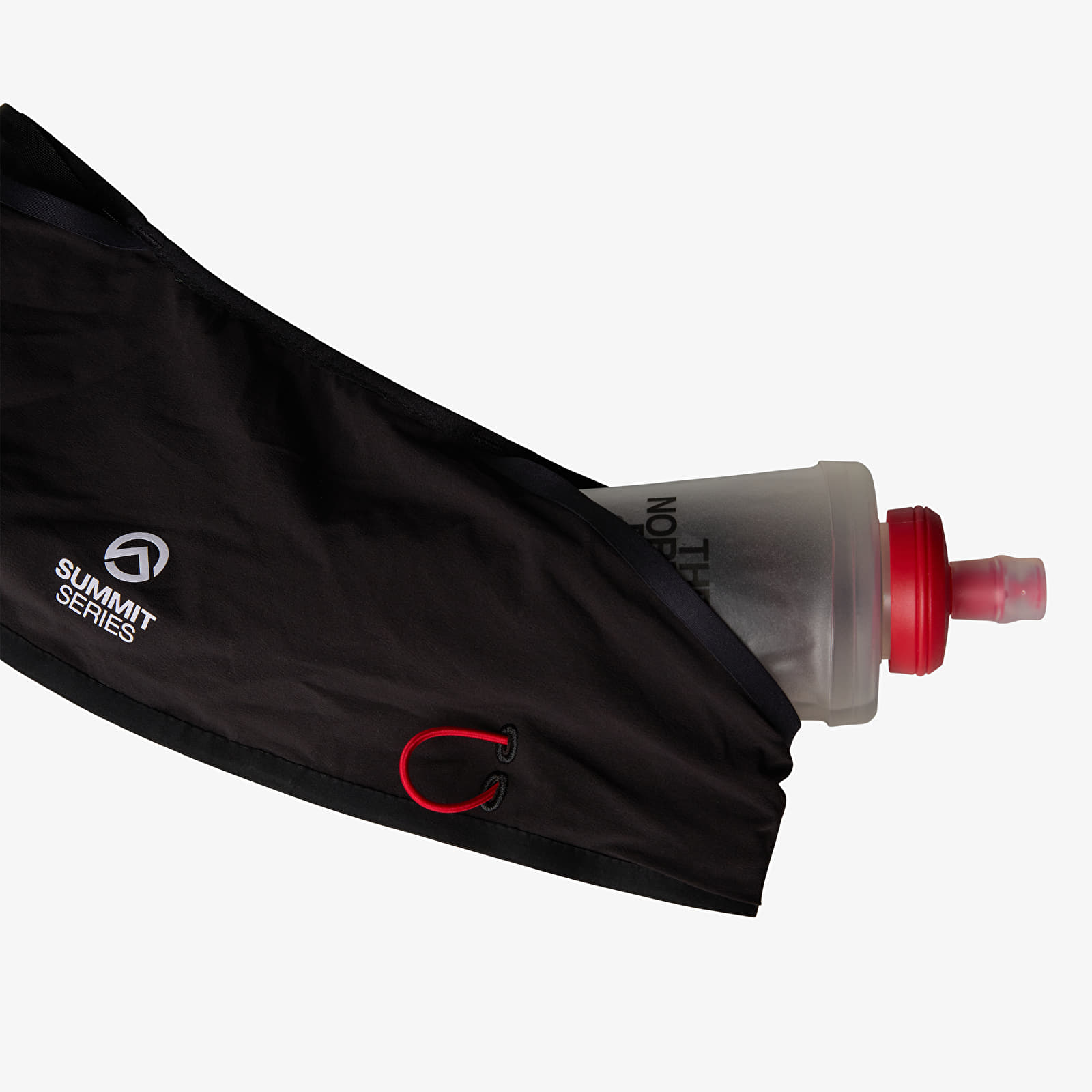 Other accessories The North Face Summit Run Belt TNF Black/ Asphalt Grey