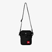 The North Face Redbox Small Carry Bag TNF Black
