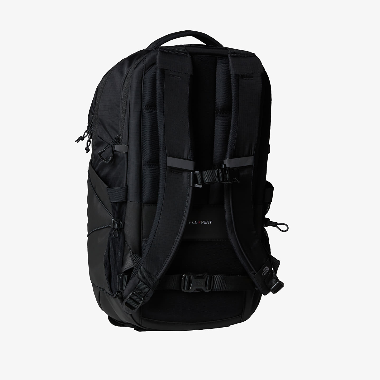 Ανδρικά σακίδια The North Face Borealis TNF Black/ TNF White