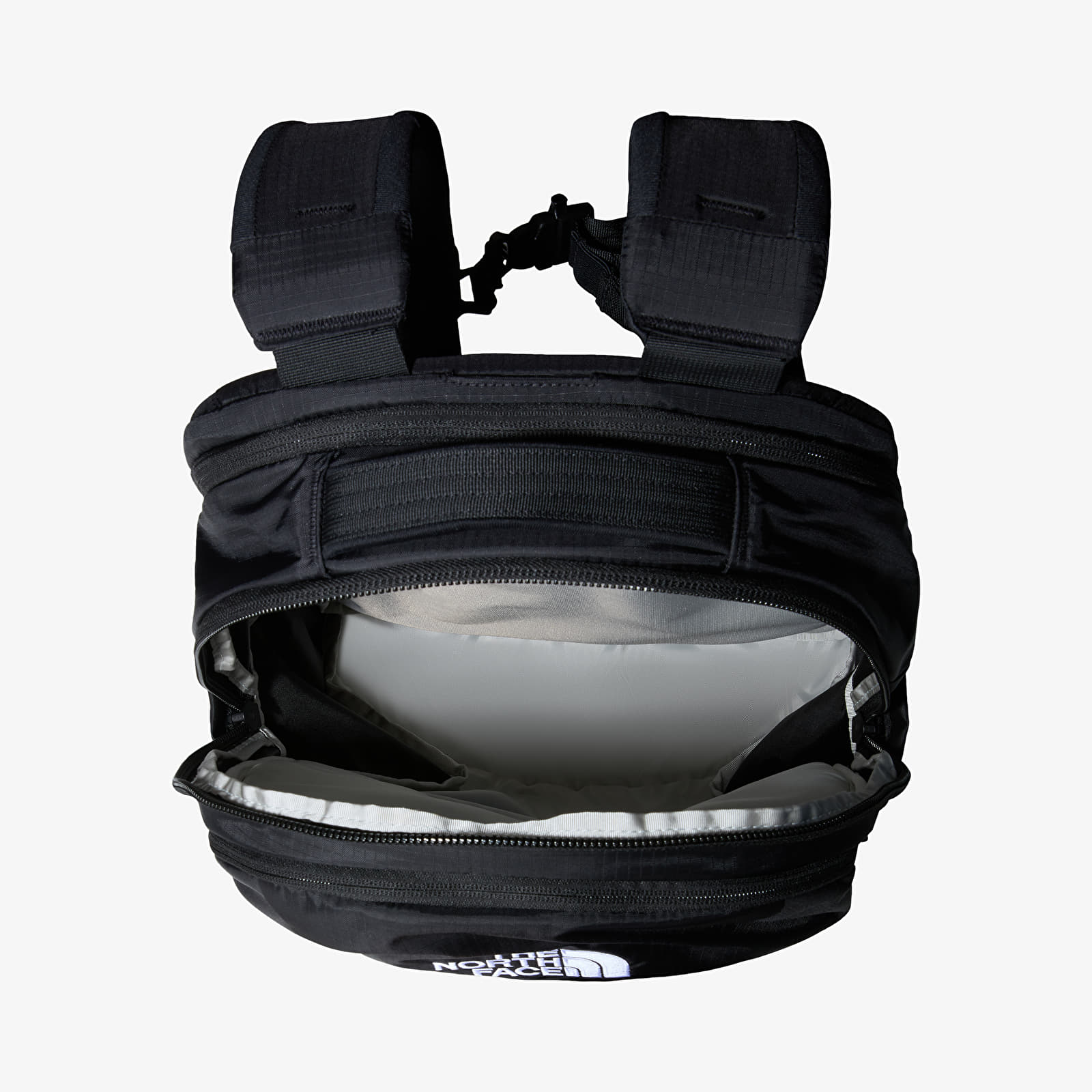 Ανδρικά σακίδια The North Face Borealis TNF Black/ TNF White