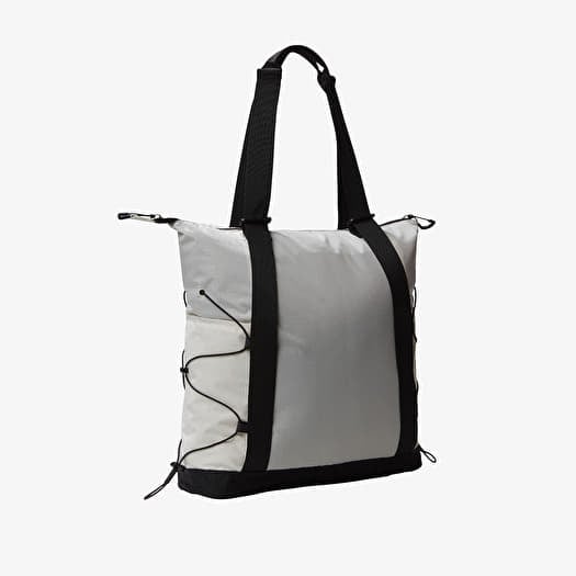 patagonia black hole pack 35l uk Black Hole Pack 35L  Patagonia Worn Wear
