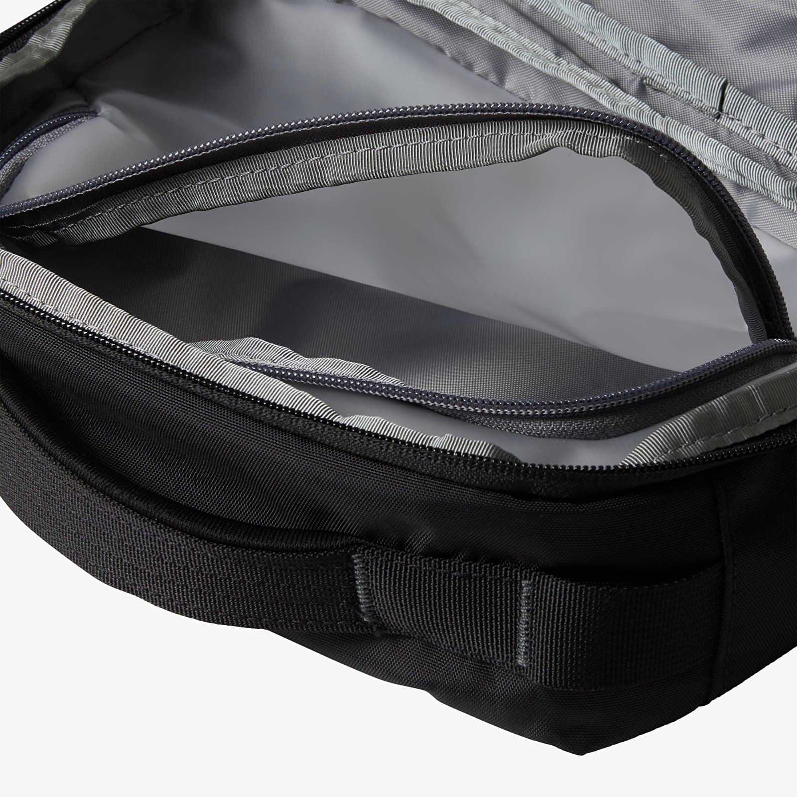 Θήκες The North Face Base Camp Voyager Toiletry Kit TNF Black/ Asphalt Grey