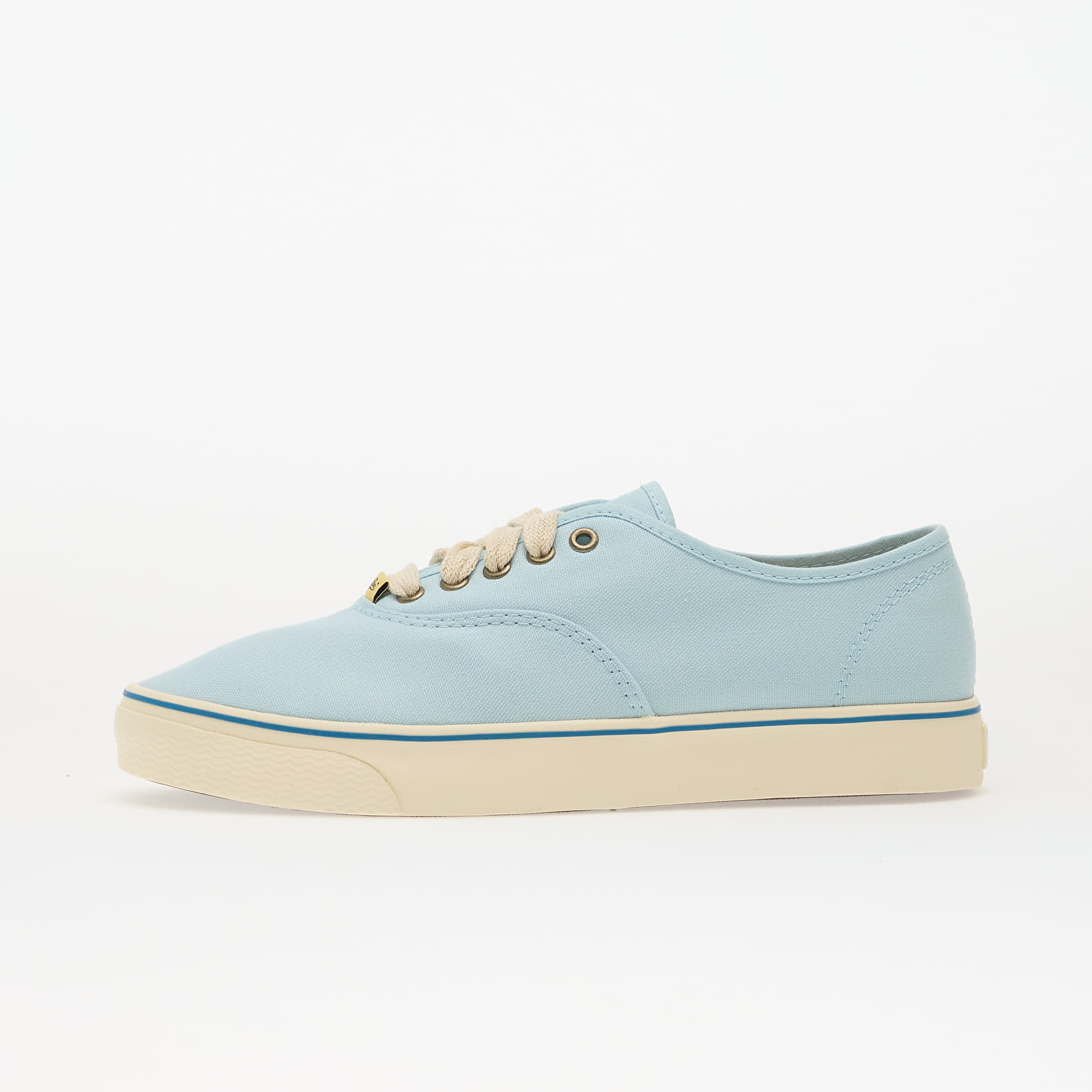 Sneakers Converse x Golf Le Fleur NAUT-1 Starlight Blue EUR 42.5