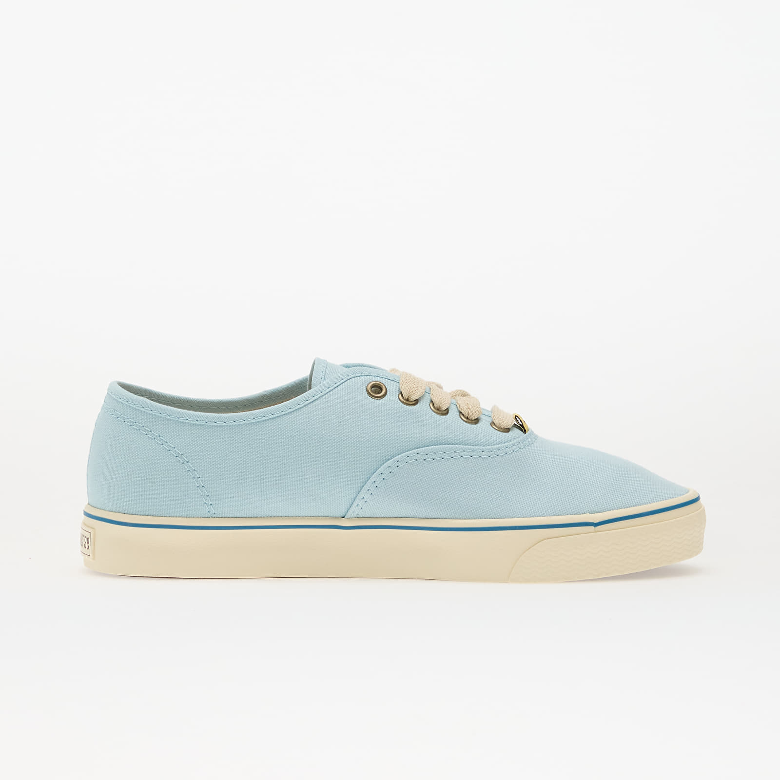 Ανδρικά παπούτσια Converse x Golf Le Fleur NAUT-1 Starlight Blue