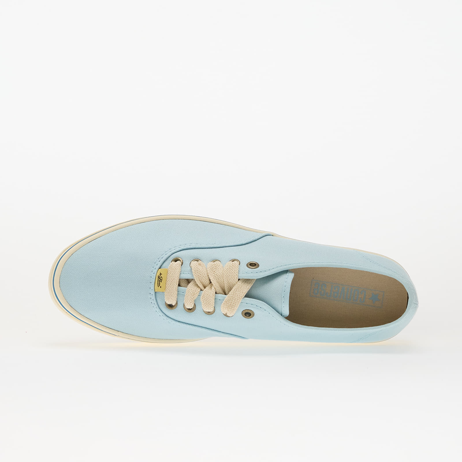 Ανδρικά παπούτσια Converse x Golf Le Fleur NAUT-1 Starlight Blue