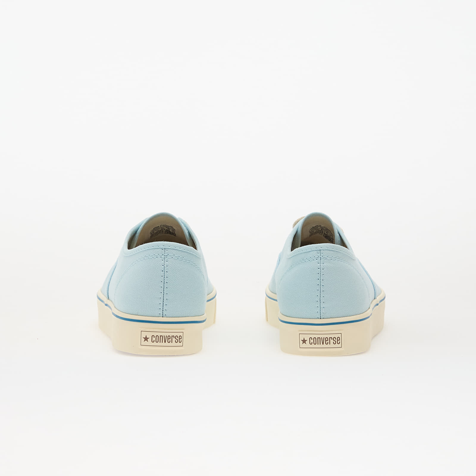 Ανδρικά παπούτσια Converse x Golf Le Fleur NAUT-1 Starlight Blue