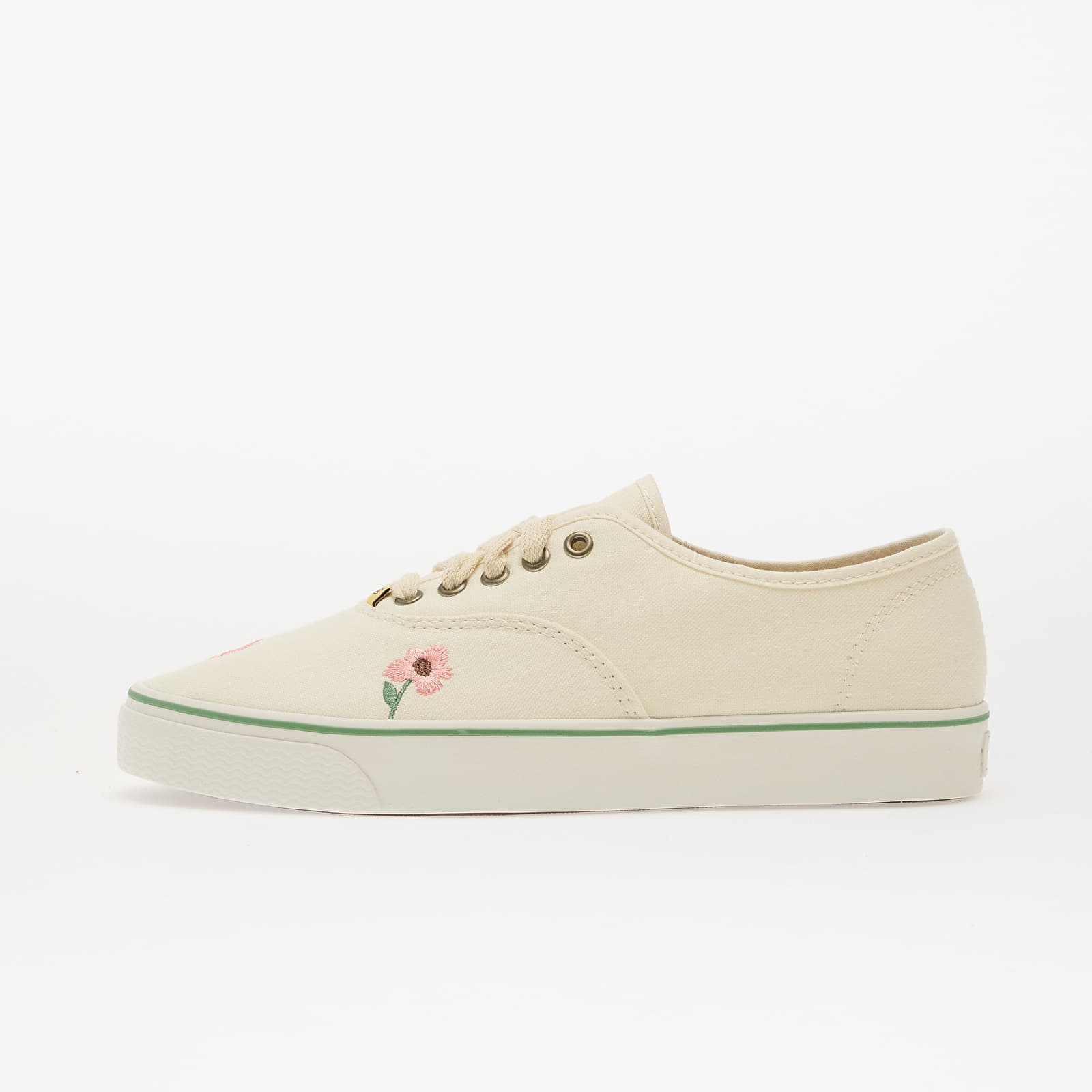 Sneakers Converse x Golf Le Fleur NAUT-1 Floral EUR 38