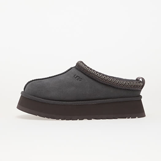 UGG W Tazz II Obsidian