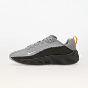 Nike Ava Rover Wolf Grey/ Vast Grey-Charred Grey-Sundial-Charred Grey
