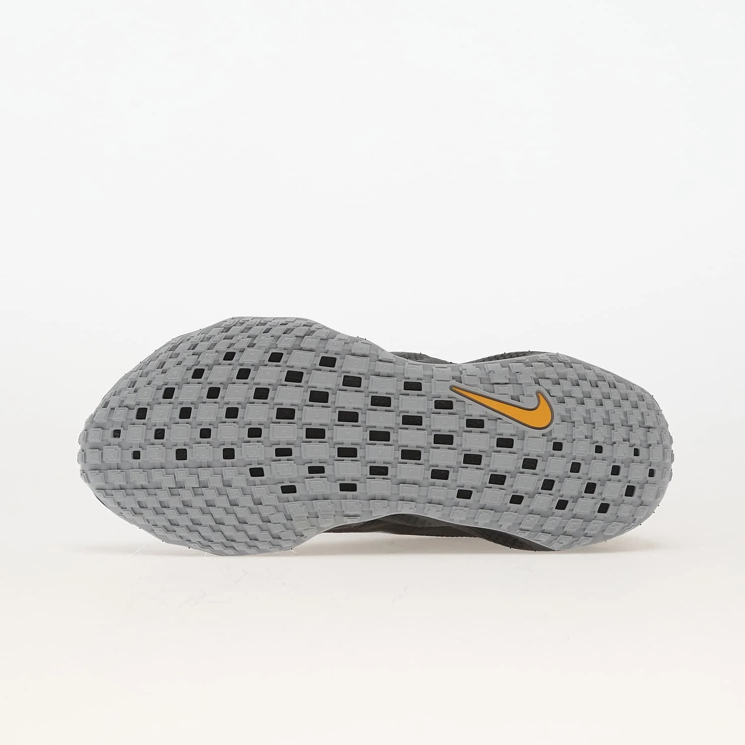 Men's sneakers and shoes Nike Ava Rover Wolf Grey/ Vast Grey-Charred Grey-Sundial-Charred Grey