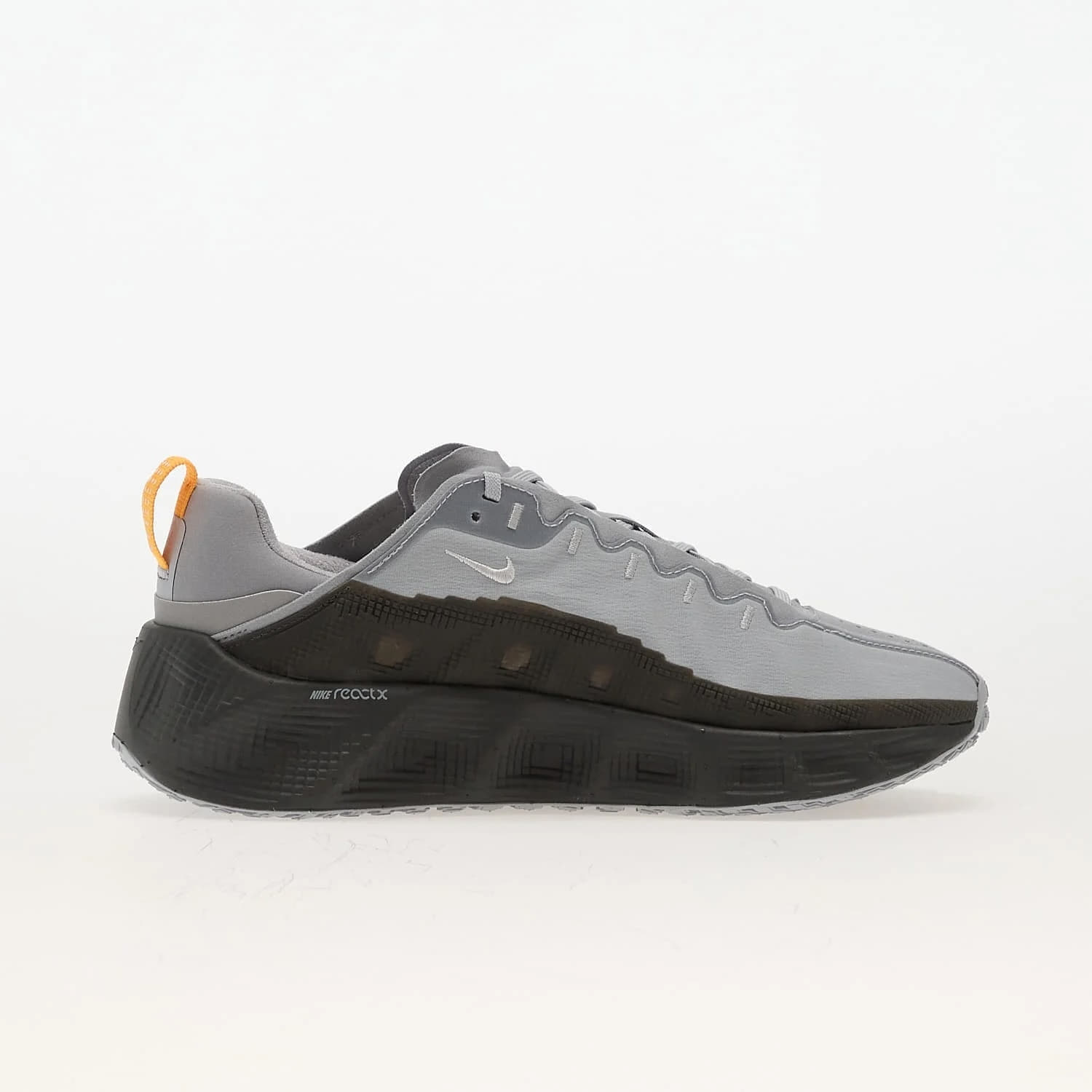 Men's sneakers and shoes Nike Ava Rover Wolf Grey/ Vast Grey-Charred Grey-Sundial-Charred Grey