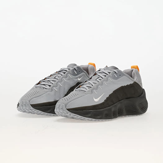 Nike Ava Rover Wolf Grey/ Vast Grey-Charred Grey-Sundial-Charred