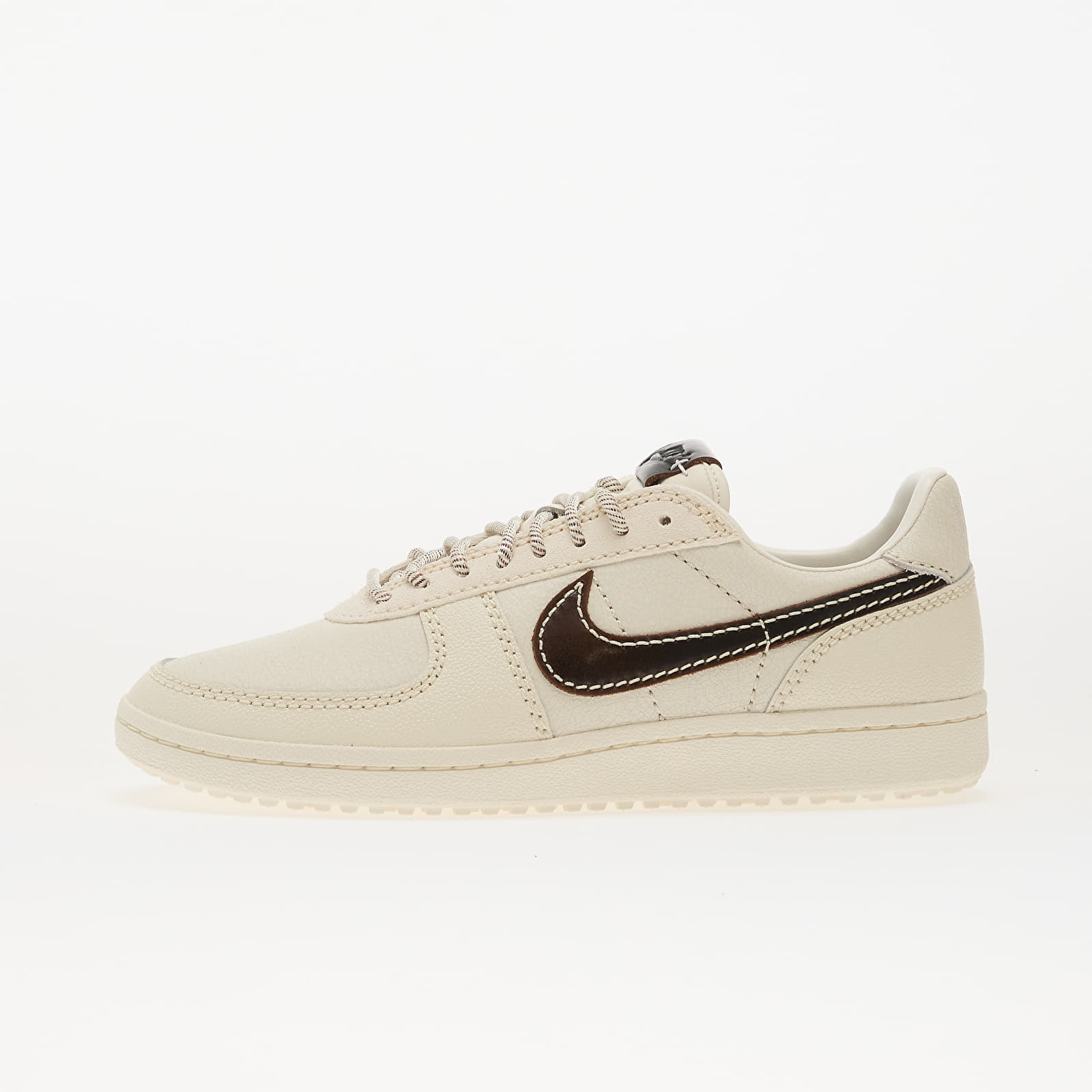 Sneakers Nike Field General Soft Pearl/ Fauna Brown-Soft Pearl EUR 43