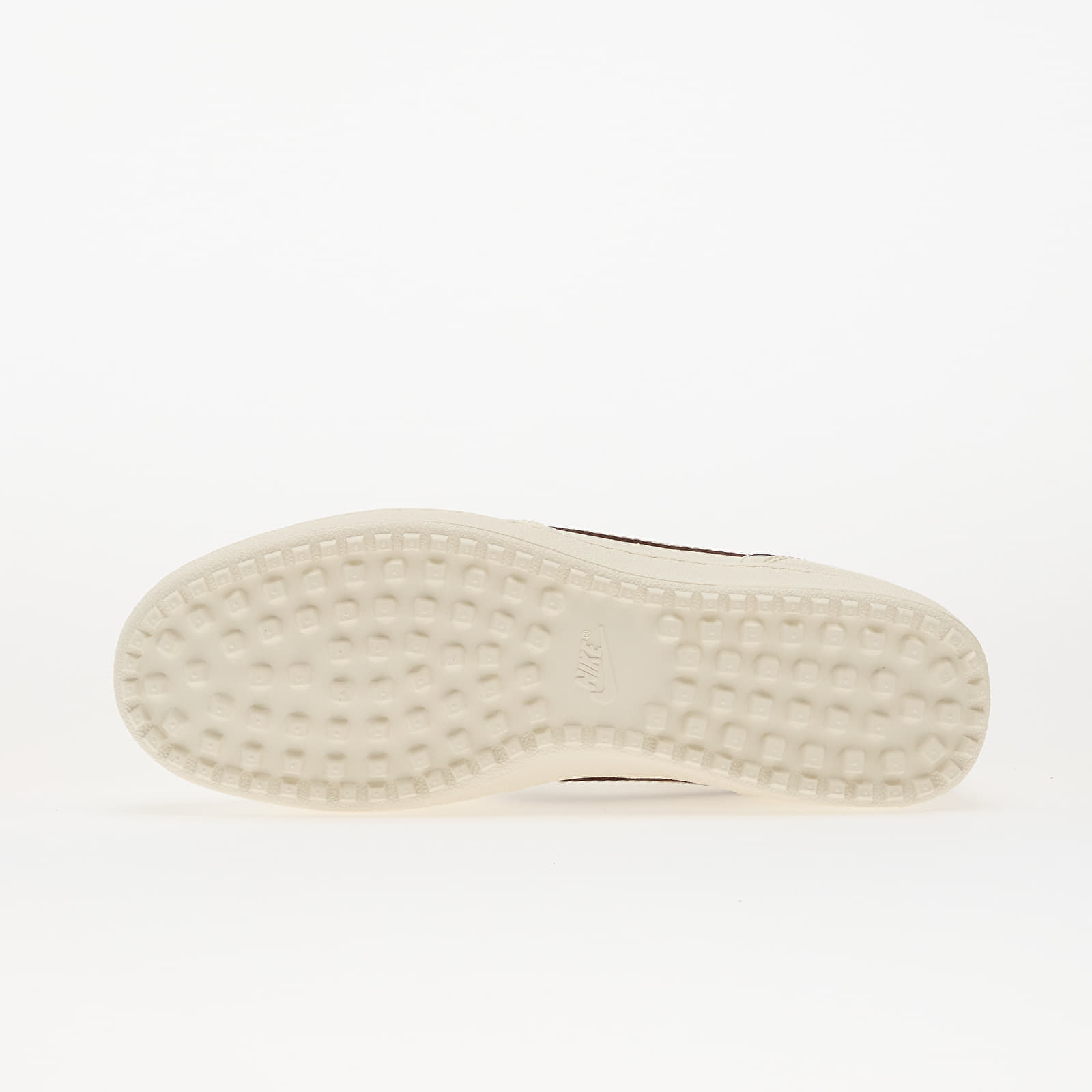 Sneakers Nike Field General Soft Pearl/ Fauna Brown-Soft Pearl EUR 45.5