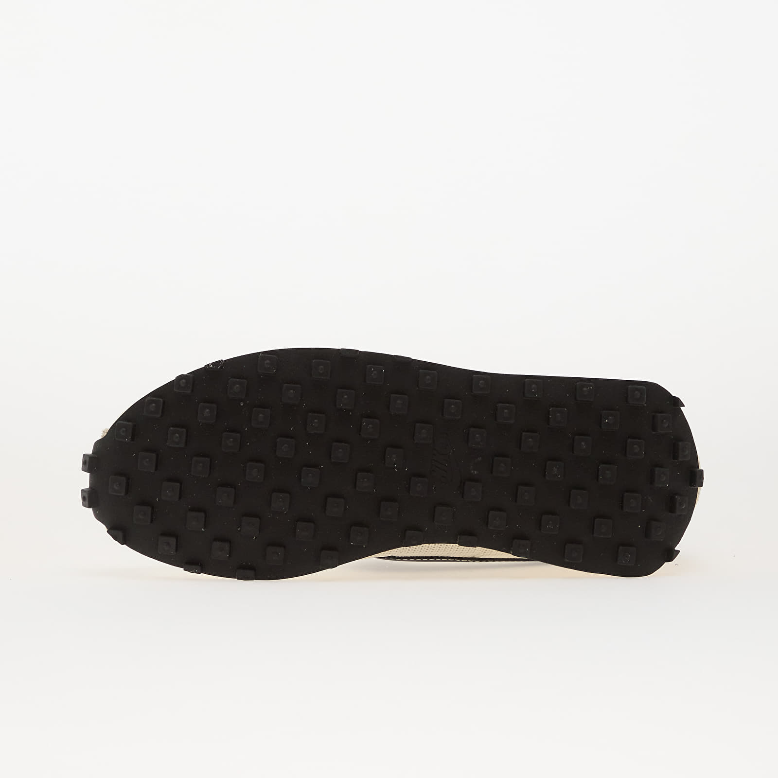 Ténis e sapatos para homem Nike Ld-1000 Soft Pearl/ Black-Muslin