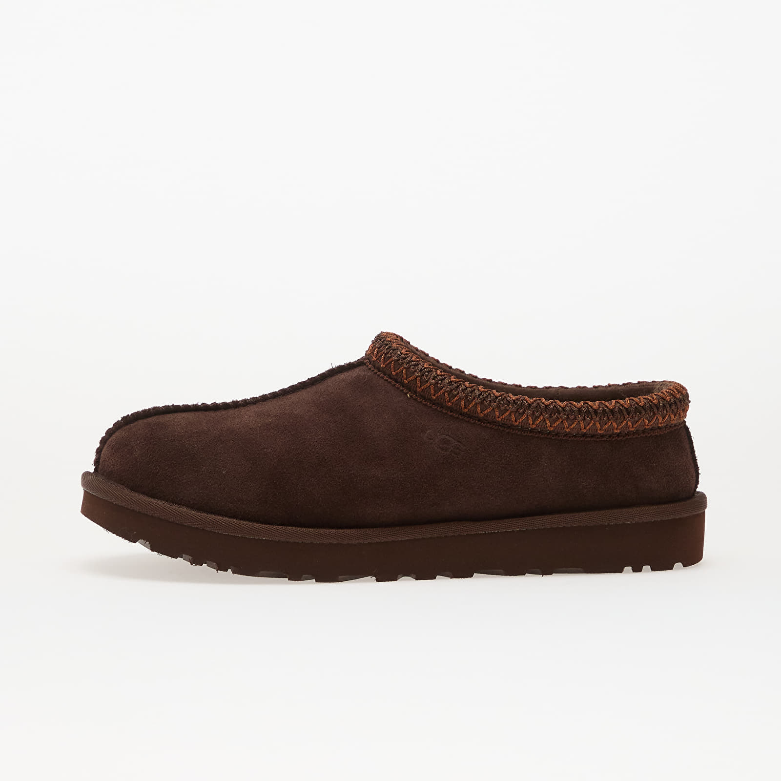 Sneakers UGG W Tasman II Burnt Cedar EUR 40
