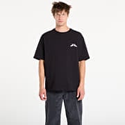 Samsøe Samsøe Saflorian T-Shirt To Connect