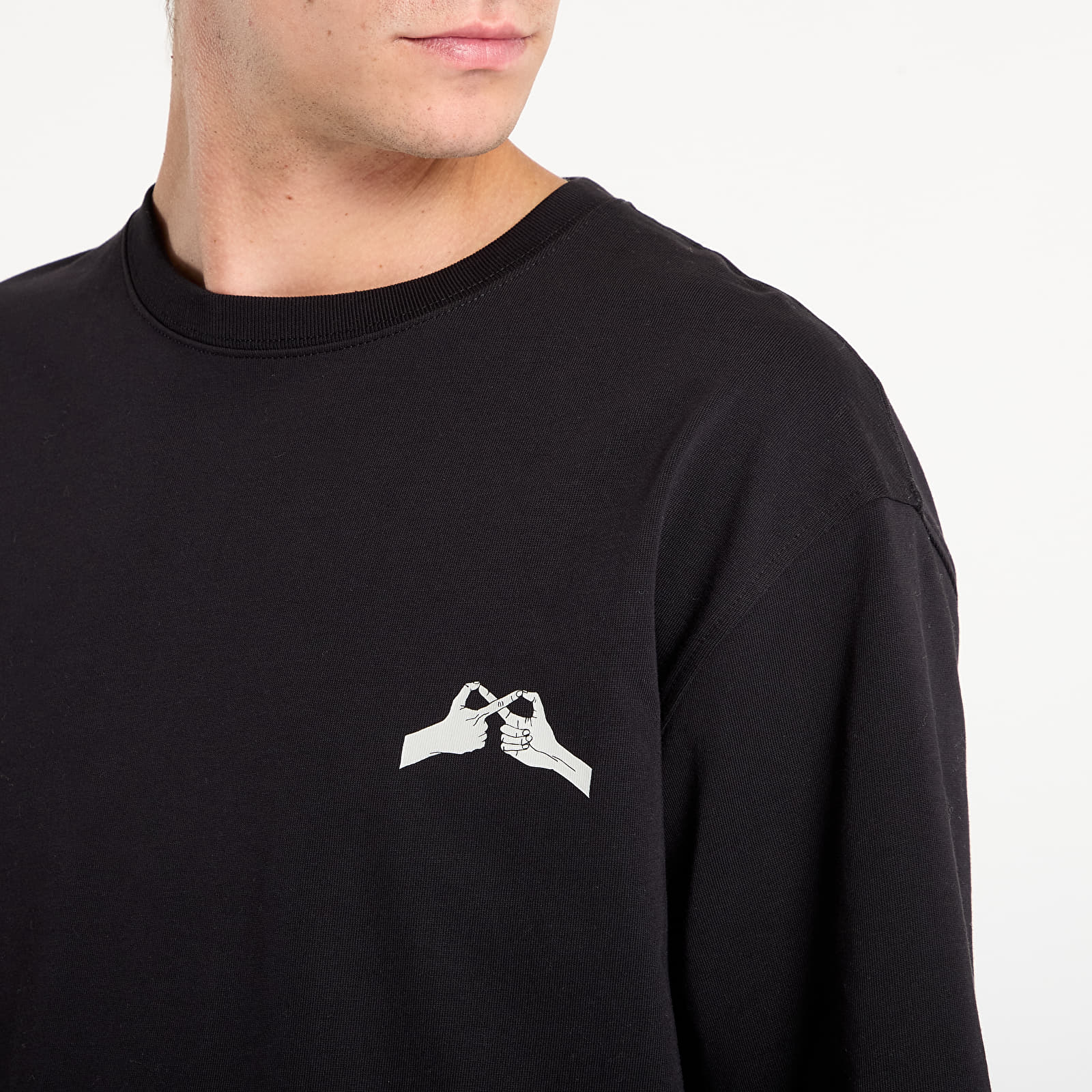 Тениски Samsøe Samsøe Saflorian T-Shirt To Connect