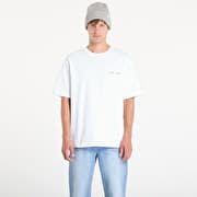 Samsøe Samsøe Saflorian T-Shirt To Memories